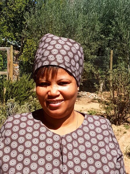 Profit With Purpose (15) — sankalpa supported activity