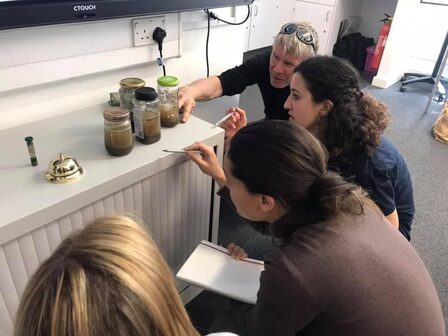 Edge Landscaping (2) — sankalpa supported activity