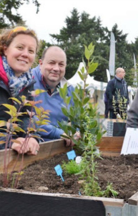 Edge Landscaping (6) — sankalpa supported activity