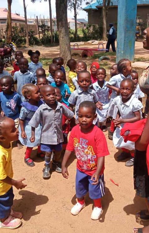 Nasio Trust (1) — sankalpa supported activity