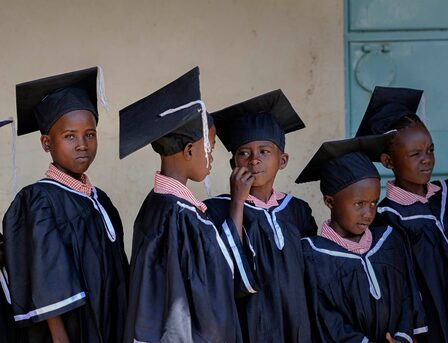 Nasio Trust (6) — sankalpa supported activity